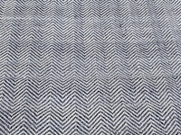 Lot met 7 tapijten - afbeelding 6 van  8