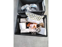 Lot met installatiemateriaal - afbeelding 3 van  7