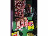 Lot met lood - afbeelding 4 van  5