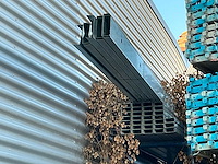 Lot metal studs - afbeelding 4 van  6