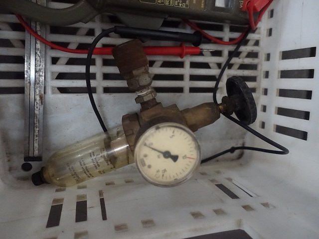 Lot meters - afbeelding 2 van  7