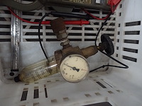 Lot meters - afbeelding 2 van  7