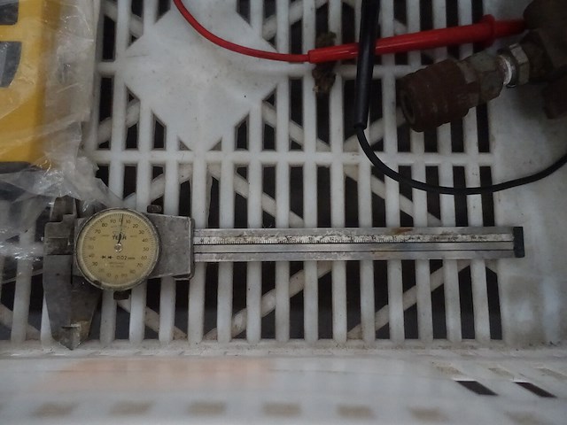 Lot meters - afbeelding 5 van  7