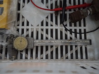 Lot meters - afbeelding 5 van  7