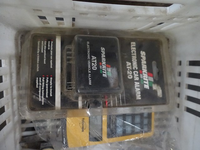 Lot meters - afbeelding 6 van  7