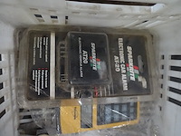 Lot meters - afbeelding 6 van  7