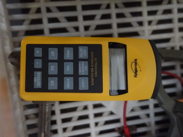 Lot meters - afbeelding 7 van  7