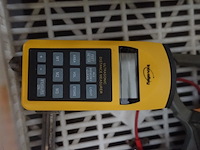 Lot meters - afbeelding 7 van  7