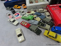 Lot miniaturen en divers - afbeelding 4 van  10