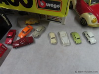 Lot miniaturen en divers - afbeelding 6 van  10