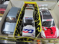 Lot miniaturen en divers - afbeelding 8 van  10