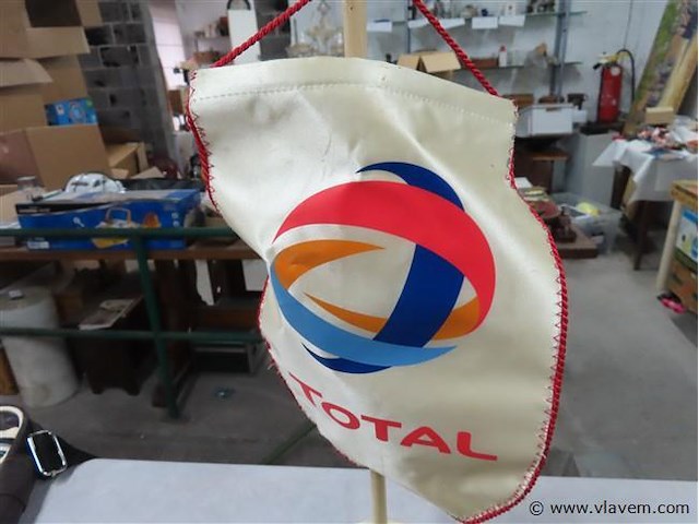 Lot miniaturen en divers - afbeelding 10 van  10