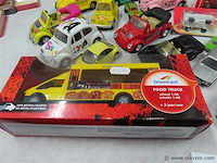 Lot miniaturen en divers - afbeelding 5 van  7