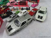 Lot miniaturen en divers - afbeelding 6 van  7