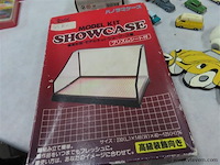 Lot miniaturen en divers - afbeelding 5 van  12