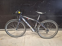 Lot mountainbikes flanders - afbeelding 1 van  1