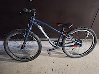 Lot mountainbikes orbea - afbeelding 1 van  3
