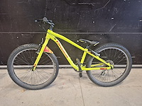 Lot mountainbikes orbea - afbeelding 2 van  3