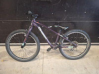 Lot mountainbikes orbea - afbeelding 3 van  3