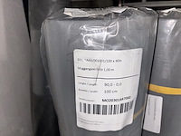 Lot muggengaas + brick grip dpc - afbeelding 2 van  3