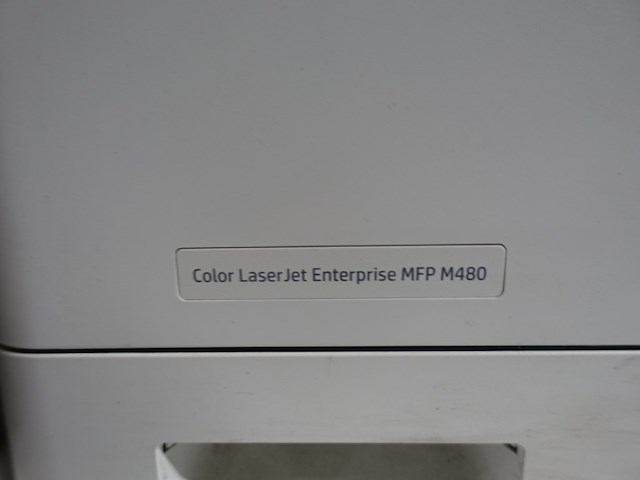 Lot multimedia - afbeelding 2 van  5