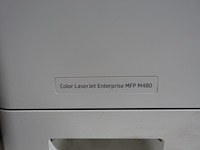 Lot multimedia - afbeelding 2 van  5