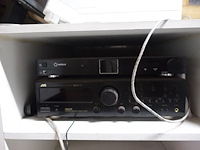 Lot multimedia - afbeelding 3 van  5