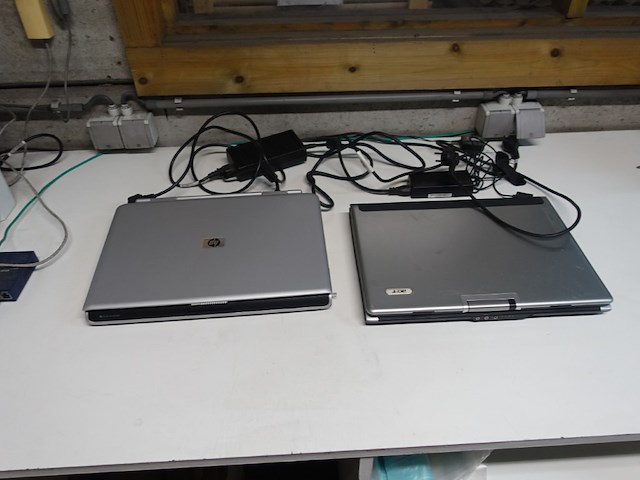 Lot multimedia - afbeelding 4 van  5