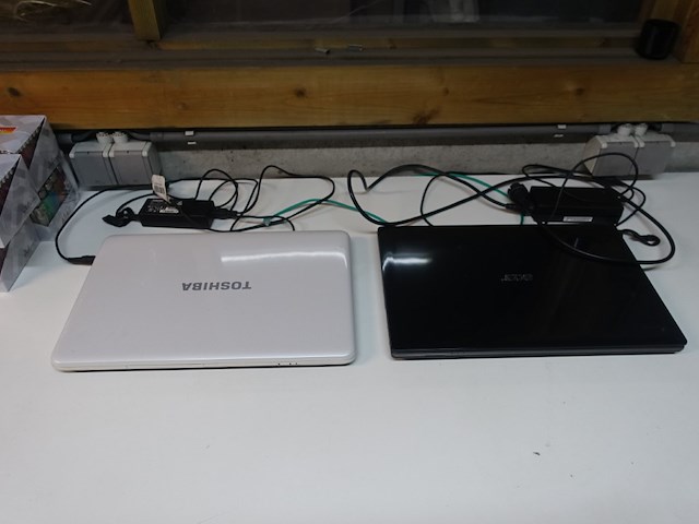 Lot multimedia - afbeelding 5 van  5