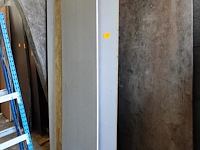 Lot multiplexplaten - afbeelding 2 van  8