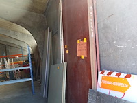 Lot multiplexplaten - afbeelding 3 van  8