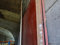 Lot multiplexplaten - afbeelding 4 van  8