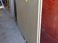 Lot multiplexplaten - afbeelding 5 van  8