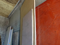 Lot multiplexplaten - afbeelding 6 van  8