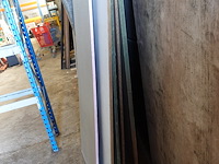 Lot multiplexplaten - afbeelding 7 van  8