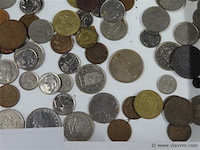 Lot munten - afbeelding 5 van  5