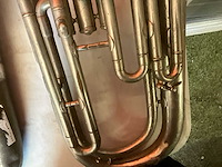 Lot muziekinstrument - afbeelding 8 van  11