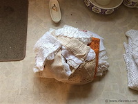 Lot nappen - afbeelding 1 van  3