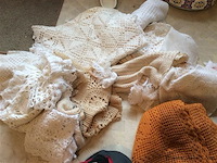 Lot nappen - afbeelding 2 van  3