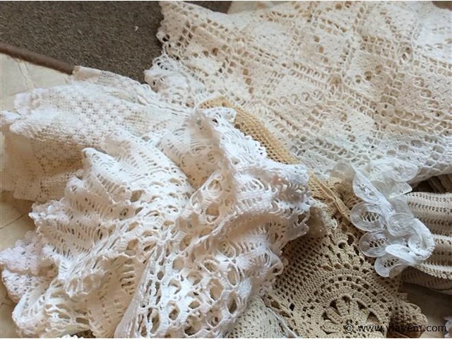 Lot nappen - afbeelding 3 van  3