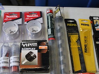 Lot nieuwe boren - afbeelding 3 van  4