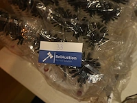 Lot nieuwe glazenborstels - afbeelding 3 van  6