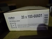 Lot niko - afbeelding 11 van  14