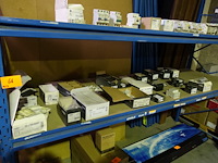 Lot niko - afbeelding 1 van  14