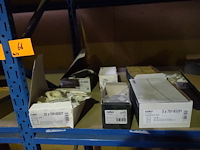 Lot niko - afbeelding 2 van  14