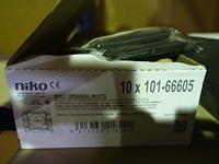 Lot niko - afbeelding 4 van  14