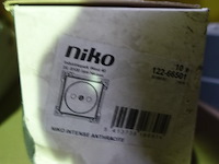 Lot niko - afbeelding 5 van  14