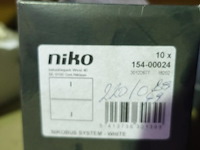 Lot niko - afbeelding 6 van  14