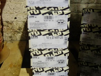 Lot niko - afbeelding 2 van  9