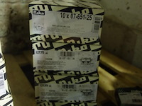 Lot niko - afbeelding 4 van  9